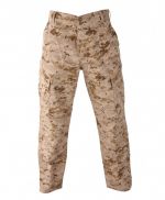 Battle Rip ACU Trouser, Digital Desert